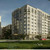 Продам трехкомнатную (3-комн.) квартиру (долевое), Старшины Дадаева ул, 55к2, Калининград г
