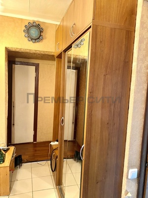 Продам двухкомнатную (2-комн.) квартиру, Николо-Козинская ул, 73, Калуга г