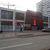 Сдам коммерческое помещение 520 м2, Гарибальди ул, 26к1, Москва г