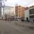 Сдам коммерческое помещение 520 м2, Гарибальди ул, 26к1, Москва г