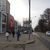 Сдам коммерческое помещение 520 м2, Гарибальди ул, 26к1, Москва г