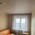 Продам двухкомнатную (2-комн.) квартиру, Авиамоторный пер, д.9, Ростов-на-Дону г