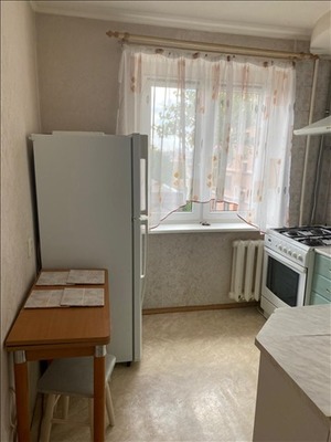 Продам двухкомнатную (2-комн.) квартиру, Авиамоторный пер, д.9, Ростов-на-Дону г