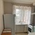 Продам двухкомнатную (2-комн.) квартиру, Авиамоторный пер, д.9, Ростов-на-Дону г