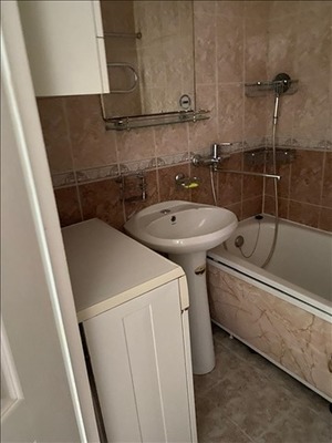 Продам двухкомнатную (2-комн.) квартиру, Авиамоторный пер, д.9, Ростов-на-Дону г