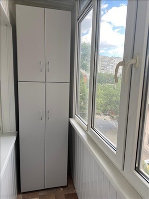 Продам двухкомнатную (2-комн.) квартиру, Авиамоторный пер, д.9, Ростов-на-Дону г