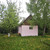 Продам дом, СНТ Толстопальцево тер, 652, Марушкино д, 0 км от города