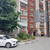 Продам трехкомнатную (3-комн.) квартиру, Киевская ул, 55, Симферополь г