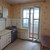 Продам трехкомнатную (3-комн.) квартиру, Киевская ул, 55, Симферополь г