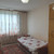 Продам трехкомнатную (3-комн.) квартиру, Киевская ул, 55, Симферополь г