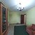 Продам трехкомнатную (3-комн.) квартиру, Киевская ул, 55, Симферополь г