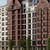 Продам коммерческое помещение 78,8 м2, Молодой гвардии ул, 36, Калининград г