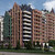 Продам коммерческое помещение 78,8 м2, Молодой гвардии ул, 36, Калининград г