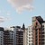 Продам коммерческое помещение 78,8 м2, Молодой гвардии ул, 36, Калининград г
