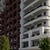 Продам коммерческое помещение 78,8 м2, Молодой гвардии ул, 36, Калининград г