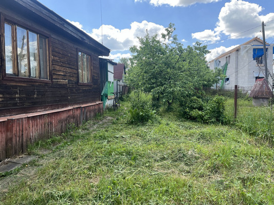 Продам дом, Наро-Фоминский пр-кт, 97, Голицыно г, 0 км от города