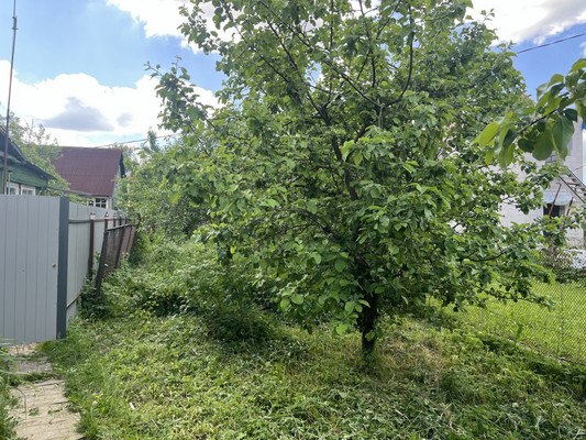 Продам дом, Наро-Фоминский пр-кт, 97, Голицыно г, 0 км от города