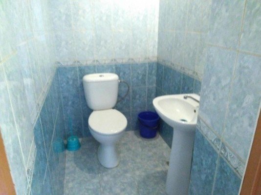 Сдам дом, Куйбышева ул, Приютово рп, 0 км от города