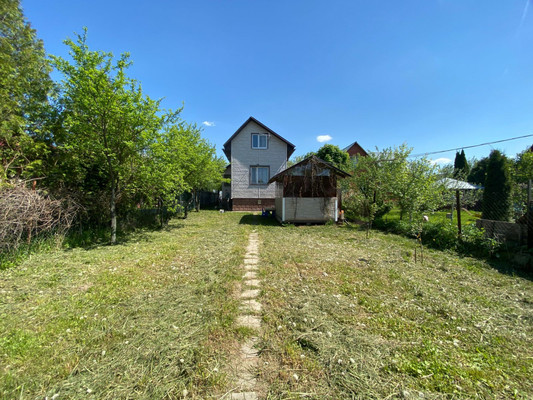Продам дом, Заводская ул, 44, Любучаны п, 0 км от города