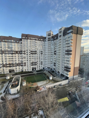 Продам двухкомнатную (2-комн.) квартиру, Шейнкмана ул, 9, Екатеринбург г