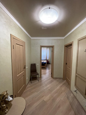 Продам двухкомнатную (2-комн.) квартиру, Шейнкмана ул, 9, Екатеринбург г