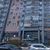 Сдам коммерческое помещение 240,8 м2, Алтуфьевское ш, 85, Москва г