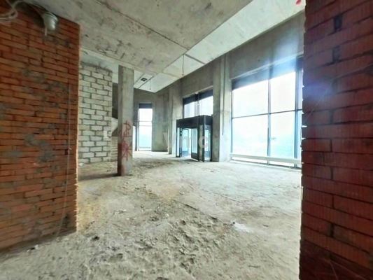 Сдам коммерческое помещение 240,8 м2, Алтуфьевское ш, 85, Москва г