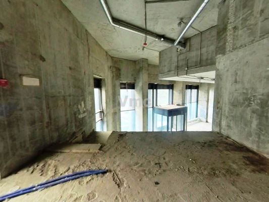 Сдам коммерческое помещение 240,8 м2, Алтуфьевское ш, 85, Москва г