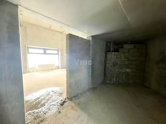 Сдам коммерческое помещение 240,8 м2, Алтуфьевское ш, 85, Москва г