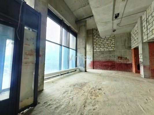 Сдам коммерческое помещение 240,8 м2, Алтуфьевское ш, 85, Москва г