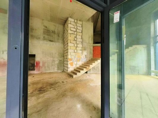Сдам коммерческое помещение 240,8 м2, Алтуфьевское ш, 85, Москва г