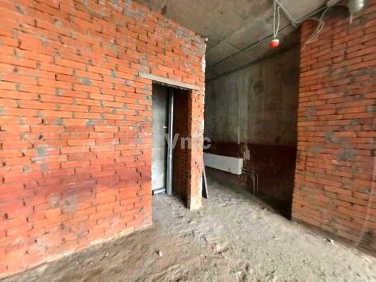 Сдам коммерческое помещение 240,8 м2, Алтуфьевское ш, 85, Москва г