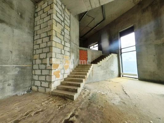 Сдам коммерческое помещение 240,8 м2, Алтуфьевское ш, 85, Москва г