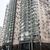Сдам коммерческое помещение 240,8 м2, Алтуфьевское ш, 85, Москва г