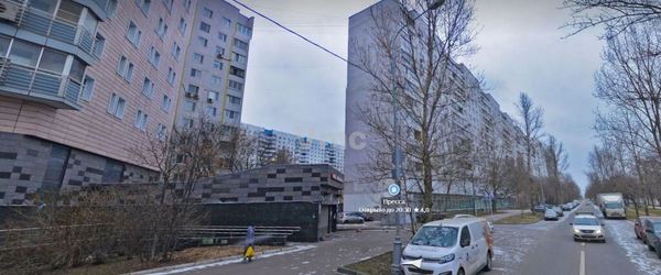Сдам коммерческое помещение 240,8 м2, Алтуфьевское ш, 85, Москва г