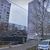 Сдам коммерческое помещение 240,8 м2, Алтуфьевское ш, 85, Москва г