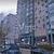 Сдам коммерческое помещение 240,8 м2, Алтуфьевское ш, 85, Москва г
