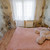 Продам трехкомнатную (3-комн.) квартиру, Днепропетровская ул, 46, Ростов-на-Дону г