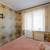 Продам трехкомнатную (3-комн.) квартиру, Днепропетровская ул, 46, Ростов-на-Дону г