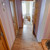 Продам трехкомнатную (3-комн.) квартиру, Днепропетровская ул, 46, Ростов-на-Дону г