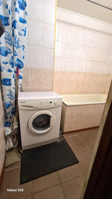 Продам двухкомнатную (2-комн.) квартиру, 16, Лесные Поляны п