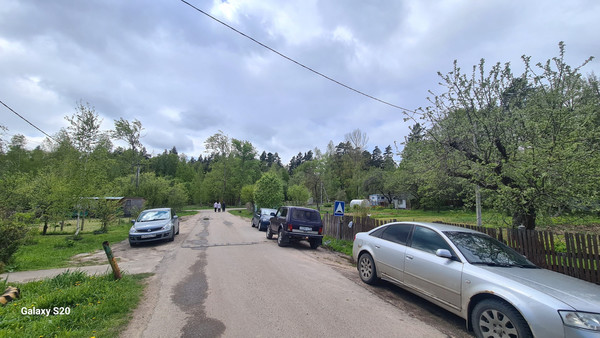 Продам двухкомнатную (2-комн.) квартиру, 16, Лесные Поляны п