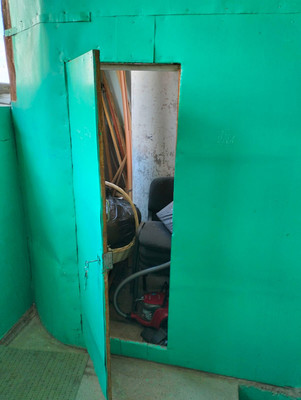 Продам трехкомнатную (3-комн.) квартиру, Днепропетровская ул, 46, Ростов-на-Дону г