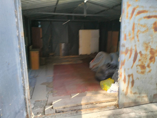 Продам трехкомнатную (3-комн.) квартиру, Днепропетровская ул, 46, Ростов-на-Дону г