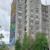 Продам двухкомнатную (2-комн.) квартиру, Кильдинская ул, 9, Мурманск г