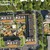 Продам двухкомнатную (2-комн.) квартиру (долевое), Шмидта ул, Пенза г
