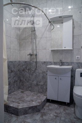 Продам однокомнатную (1-комн.) квартиру, Агро снт, 48, Сочи г