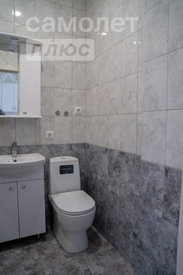 Продам однокомнатную (1-комн.) квартиру, Агро снт, 48, Сочи г