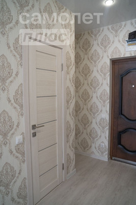 Продам однокомнатную (1-комн.) квартиру, Агро снт, 48, Сочи г