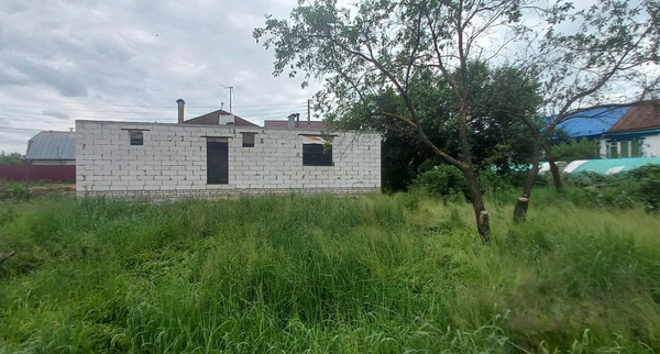 Продам дом, Пулковская ул, 7, Нижний Новгород г, 0 км от города